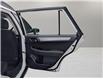 2018 Subaru Outback (Stk: 260512) in North Bay - Image 16 of 28 2018 Subaru Outback (Stk: 260512) in North Bay - Image 16 of 28