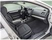 2018 Subaru Outback (Stk: 260512) in North Bay - Image 17 of 28 2018 Subaru Outback (Stk: 260512) in North Bay - Image 17 of 28