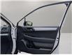2018 Subaru Outback (Stk: 260512) in North Bay - Image 18 of 28 2018 Subaru Outback (Stk: 260512) in North Bay - Image 18 of 28
