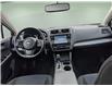 2018 Subaru Outback (Stk: 260512) in North Bay - Image 19 of 28 2018 Subaru Outback (Stk: 260512) in North Bay - Image 19 of 28