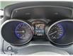 2018 Subaru Outback (Stk: 260512) in North Bay - Image 20 of 28 2018 Subaru Outback (Stk: 260512) in North Bay - Image 20 of 28