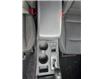 2018 Subaru Outback (Stk: 260512) in North Bay - Image 21 of 28 2018 Subaru Outback (Stk: 260512) in North Bay - Image 21 of 28