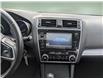 2018 Subaru Outback (Stk: 260512) in North Bay - Image 22 of 28 2018 Subaru Outback (Stk: 260512) in North Bay - Image 22 of 28