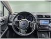 2018 Subaru Outback (Stk: 260512) in North Bay - Image 23 of 28 2018 Subaru Outback (Stk: 260512) in North Bay - Image 23 of 28