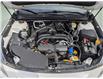 2018 Subaru Outback (Stk: 260512) in North Bay - Image 24 of 28 2018 Subaru Outback (Stk: 260512) in North Bay - Image 24 of 28
