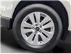 2018 Subaru Outback (Stk: 260512) in North Bay - Image 25 of 28 2018 Subaru Outback (Stk: 260512) in North Bay - Image 25 of 28