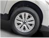 2018 Subaru Outback (Stk: 260512) in North Bay - Image 26 of 28 2018 Subaru Outback (Stk: 260512) in North Bay - Image 26 of 28