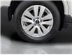 2018 Subaru Outback (Stk: 260512) in North Bay - Image 27 of 28 2018 Subaru Outback (Stk: 260512) in North Bay - Image 27 of 28