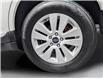 2018 Subaru Outback (Stk: 260512) in North Bay - Image 28 of 28 2018 Subaru Outback (Stk: 260512) in North Bay - Image 28 of 28