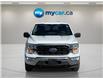 2021 Ford F-150  (Stk: 260380) in North Bay - Image 2 of 34