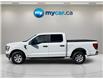 2021 Ford F-150  (Stk: 260380) in North Bay - Image 3 of 34