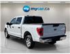 2021 Ford F-150  (Stk: 260380) in North Bay - Image 4 of 34