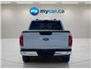 2021 Ford F-150  (Stk: 260380) in North Bay - Image 5 of 34