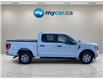 2021 Ford F-150  (Stk: 260380) in North Bay - Image 7 of 34