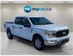 2021 Ford F-150  (Stk: 260380) in North Bay - Image 8 of 34