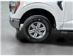 2021 Ford F-150  (Stk: 260380) in North Bay - Image 9 of 34