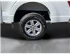 2021 Ford F-150  (Stk: 260380) in North Bay - Image 10 of 34