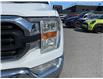 2021 Ford F-150  (Stk: 260380) in North Bay - Image 14 of 34