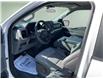 2021 Ford F-150  (Stk: 260380) in North Bay - Image 19 of 34