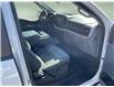 2021 Ford F-150  (Stk: 260380) in North Bay - Image 20 of 34