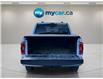 2021 Ford F-150  (Stk: 260380) in North Bay - Image 21 of 34