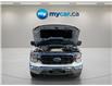 2021 Ford F-150  (Stk: 260380) in North Bay - Image 22 of 34