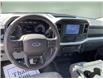 2021 Ford F-150  (Stk: 260380) in North Bay - Image 23 of 34