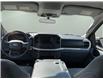 2021 Ford F-150  (Stk: 260380) in North Bay - Image 24 of 34