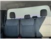 2021 Ford F-150  (Stk: 260380) in North Bay - Image 25 of 34