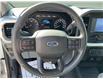 2021 Ford F-150  (Stk: 260380) in North Bay - Image 26 of 34