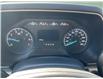 2021 Ford F-150  (Stk: 260380) in North Bay - Image 27 of 34