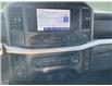 2021 Ford F-150  (Stk: 260380) in North Bay - Image 28 of 34