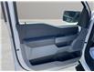 2021 Ford F-150  (Stk: 260380) in North Bay - Image 30 of 34