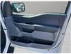 2021 Ford F-150  (Stk: 260380) in North Bay - Image 31 of 34