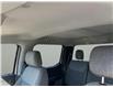 2021 Ford F-150  (Stk: 260380) in North Bay - Image 32 of 34