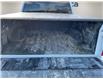 2021 Ford F-150  (Stk: 260380) in North Bay - Image 34 of 34