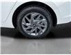 2025 Hyundai Elantra  (Stk: 260637) in North Bay - Image 2 of 30
