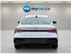 2025 Hyundai Elantra  (Stk: 260637) in North Bay - Image 3 of 30