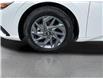 2025 Hyundai Elantra  (Stk: 260637) in North Bay - Image 6 of 30