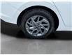 2025 Hyundai Elantra  (Stk: 260637) in North Bay - Image 11 of 30