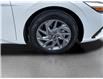 2025 Hyundai Elantra  (Stk: 260637) in North Bay - Image 12 of 30