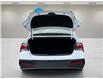 2025 Hyundai Elantra  (Stk: 260637) in North Bay - Image 13 of 30