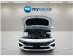 2025 Hyundai Elantra  (Stk: 260637) in North Bay - Image 14 of 30
