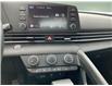 2025 Hyundai Elantra  (Stk: 260637) in North Bay - Image 15 of 30