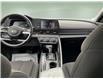 2025 Hyundai Elantra  (Stk: 260637) in North Bay - Image 16 of 30