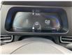 2025 Hyundai Elantra  (Stk: 260637) in North Bay - Image 17 of 30