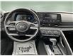 2025 Hyundai Elantra  (Stk: 260637) in North Bay - Image 18 of 30