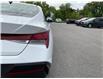 2025 Hyundai Elantra  (Stk: 260637) in North Bay - Image 19 of 30