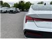 2025 Hyundai Elantra  (Stk: 260637) in North Bay - Image 21 of 30