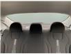 2025 Hyundai Elantra  (Stk: 260637) in North Bay - Image 22 of 30